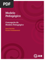 Caderno Concepcao Do Modelo Pedagogico 1 2022