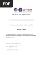 PDF Documento