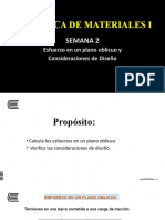 Diapositiva N°2 MMI-2020a