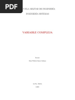 Variable - Compleja (16 04 21)