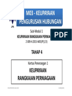 M03 Keupayaan Pengurusan Hubungan