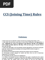 CCS Joining Time Rules 1979 20210405120021