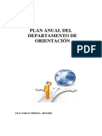 PDF Documento