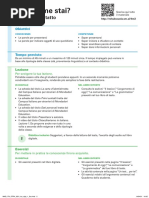 l1 Italiano in Testa A1