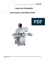 Ersatzteile-Spare Parts FCA 140-07-2017 De-En KL