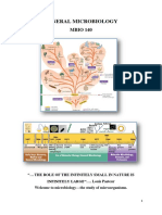 140 Mbio-Final Notes