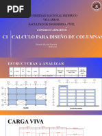 Tesc01 c2 Paredes Nicolás