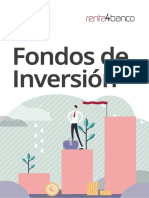 Guia Fondos Inversion