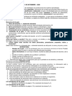 "Guía de Estrategias para Una Convivencia Armónica en Familia" Puedes