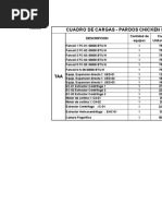 Examen Insta 20-1