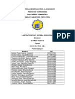 Laboratorio Endocrino Oficial 1