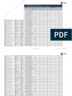 Literal C-Remuneracion Mensual Por Puesto EPN OCTUBRE 2021 DP