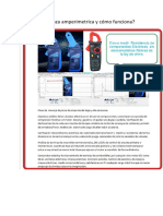 2 A Como Funcionan Las Pinzas de Amperios