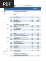 CPC 2AC Servicios Sec 5 9 2020