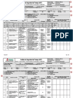 AST 4421 Del 10 Al 14-01-22 RELEVADO