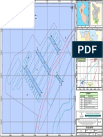 Mapa de Fisiografía - SF Uchiza