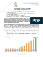 ResultCenso2020 Nal México