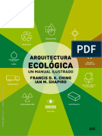 Arq. Ecologica