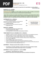 Cuaderno de Trabajo Sesión 2 CTE