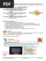 4 Ge 216 Purposive Communication Final Module 4