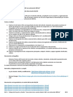 MCI 1 - Trabajo de Proyecto y Diseño - Conversión de Un Camión Diésel A GNC Con Autonomía 300 KM - V 0