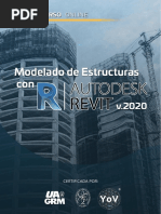 Curso Revit 2020