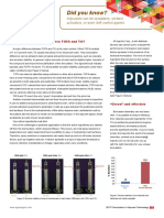 2017 - Formulation & Adjuvant Technology 21