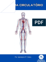 Sistema Circulatório