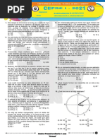 Prácticas Semana 6 Ciencias