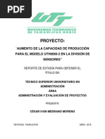 Proyecto Rev. Final