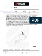 Electronic Parts Catalog - Option Detail