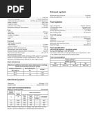 404D-22G@1500 (Battery Specs)