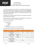 ATO COPEFIC 044-2021 - SITE - Resultado Final Edital 01-2021 - CERTO