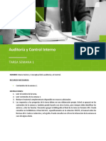 s1 Tarea Set A Audci1102