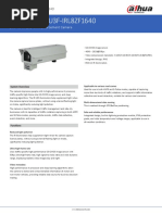 Dhi Itc952 Au3f Irl8zf1640 Datasheet 20201211