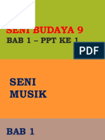 Menyanyi Solo 9 - New Ppt-1