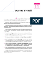 Dureza Brinell