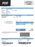 Acsa Documento