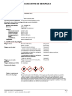 FDS - Teflon Liquido