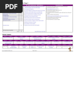 Primary Mathematics Scheme of Work: Stage 4