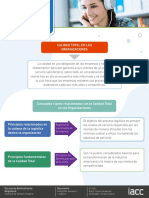 S1 Infografía SISGT1101