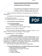 Accession de La CI À L'indépendance-2