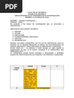 Tarea Sincronica Del 14 de Enero Cristian Yanchapanta