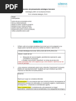 G4-Elementos Del Planeamiento Funcional-Exploración