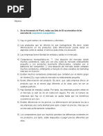 Tarea S9