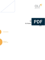 Reference Guide To OLI Studio Corrosion Analyzer