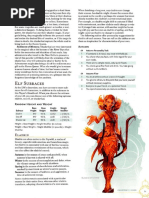 Mordenkainen's Tome of Foes Goodfileshare (Arrastrado)