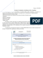 Comunicado 5 Bombas 14-9-19-Comprimido