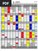 Academic Calendar 2022-2023-DRAFT