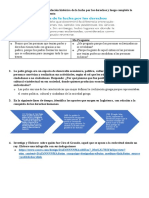 Tarea de Emprendimiento y Gestion